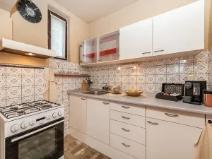 Prodej rodinného domu, Svojkovice, 130 m2