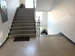 Pronájem kanceláře, Velké Meziříčí, Třebíčská, 400 m2
