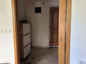 Pronájem bytu 3+kk, Šlapanice, Švehlova, 72 m2