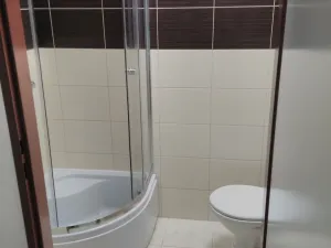 Pronájem výrobních prostor, Ostrava, U Řeky, 880 m2