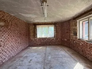 Prodej rodinného domu, Lomnice nad Popelkou, Stružinecká, 80 m2
