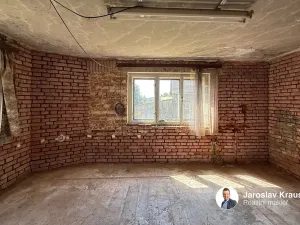 Prodej rodinného domu, Lomnice nad Popelkou, Stružinecká, 80 m2