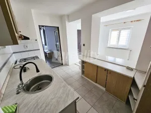 Prodej rodinného domu, Vysoké Studnice, 130 m2