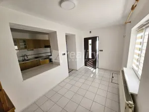 Prodej rodinného domu, Vysoké Studnice, 130 m2