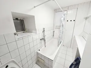 Prodej rodinného domu, Vysoké Studnice, 130 m2