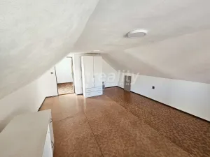 Prodej rodinného domu, Vysoké Studnice, 130 m2