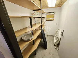 Prodej rodinného domu, Vysoké Studnice, 130 m2