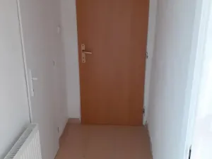 Pronájem bytu 1+1, Osek, Nelsonská, 56 m2