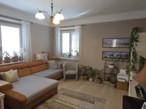 Prodej vícegeneračního domu, Suchdol nad Lužnicí, Pražská, 169 m2