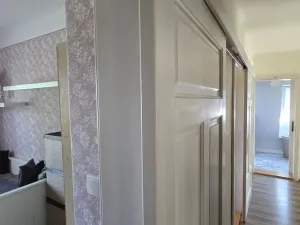 Prodej vícegeneračního domu, Suchdol nad Lužnicí, Pražská, 169 m2