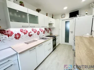 Prodej rodinného domu, Tanvald - Šumburk nad Desnou, Na Balkáně, 210 m2