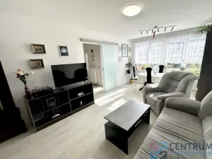 Prodej rodinného domu, Tanvald - Šumburk nad Desnou, Na Balkáně, 210 m2