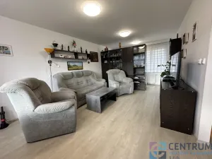 Prodej rodinného domu, Tanvald - Šumburk nad Desnou, Na Balkáně, 210 m2