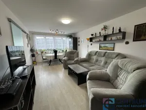 Prodej rodinného domu, Tanvald - Šumburk nad Desnou, Na Balkáně, 210 m2
