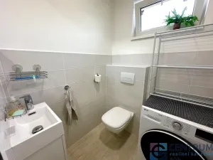 Prodej rodinného domu, Tanvald - Šumburk nad Desnou, Na Balkáně, 210 m2