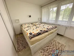 Prodej rodinného domu, Tanvald - Šumburk nad Desnou, Na Balkáně, 210 m2