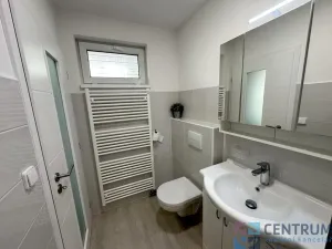Prodej rodinného domu, Tanvald - Šumburk nad Desnou, Na Balkáně, 210 m2