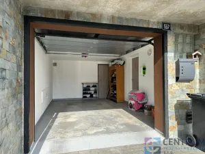 Prodej rodinného domu, Tanvald - Šumburk nad Desnou, Na Balkáně, 210 m2