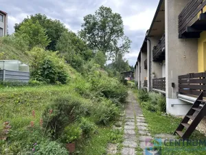 Prodej rodinného domu, Tanvald - Šumburk nad Desnou, Na Balkáně, 210 m2