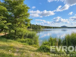 Prodej chaty, Hamr na Jezeře - Břevniště, 89 m2