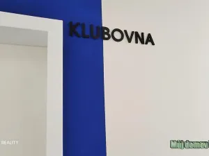 Pronájem bytu 1+kk, Praha - Chodov, Čenětická, 22 m2