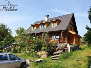 Pronájem bytu 2+kk, Brno - Soběšice, 42 m2
