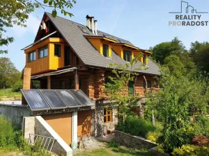 Pronájem bytu 2+kk, Brno - Soběšice, 42 m2