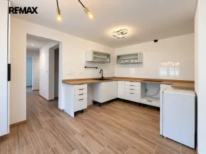 Prodej rodinného domu, Sedlčany - Třebnice, 105 m2