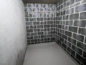 Pronájem bytu 1+kk, Praha - Smíchov, U Lihovaru, 31 m2