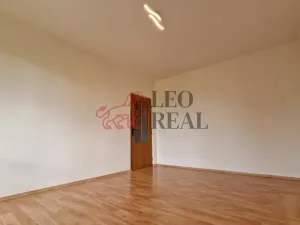 Pronájem bytu 3+1, Veselí nad Moravou, náměstí Míru, 73 m2