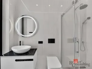Prodej rodinného domu, Vejprnice, Nýřanská, 220 m2