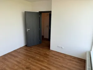 Pronájem bytu 2+kk, Praha - Liboc, Navigátorů, 49 m2