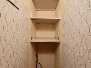 Pronájem bytu 3+1, Chrudim - Chrudim IV, Na Větrníku, 71 m2