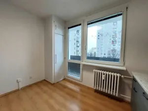 Pronájem bytu 3+1, Chrudim - Chrudim IV, Na Větrníku, 71 m2