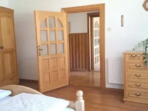 Prodej rodinného domu, Ivaň, 350 m2