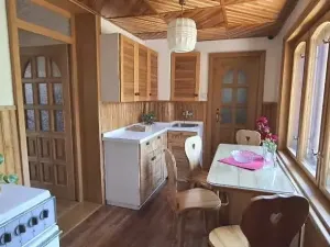 Prodej rodinného domu, Ivaň, 350 m2