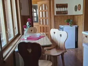 Prodej rodinného domu, Ivaň, 350 m2