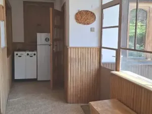 Prodej rodinného domu, Ivaň, 350 m2