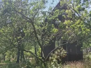 Prodej rodinného domu, Ivaň, 350 m2