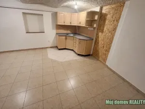 Pronájem vily, Praha - Písnice, 1300 m2