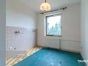 Prodej rodinného domu, Plzeň - Bolevec, Jaroslava Ježka, 189 m2