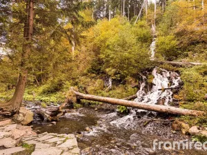 Prodej bytu 3+kk, Václavov u Bruntálu - Horní Václavov, 83 m2
