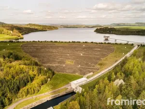 Prodej bytu 3+kk, Václavov u Bruntálu - Horní Václavov, 83 m2