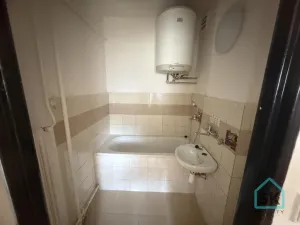 Pronájem bytu 3+1, Vysoká, 78 m2