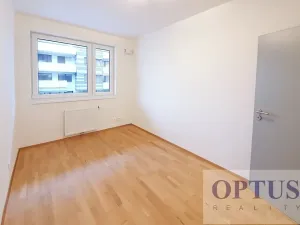 Pronájem bytu 3+kk, Praha - Jinonice, Pod stolovou horou, 118 m2