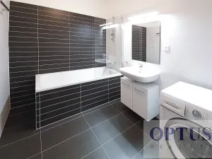 Pronájem bytu 3+kk, Praha - Jinonice, Pod stolovou horou, 118 m2