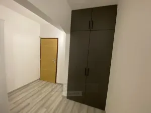 Pronájem bytu 2+kk, České Budějovice - České Budějovice 2, J. Bendy, 46 m2