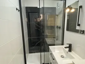 Pronájem bytu 2+kk, České Budějovice - České Budějovice 2, J. Bendy, 46 m2
