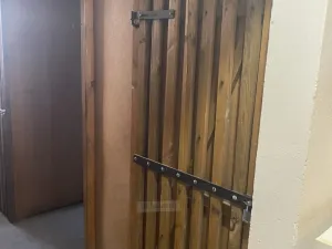 Pronájem bytu 2+kk, České Budějovice - České Budějovice 2, J. Bendy, 46 m2