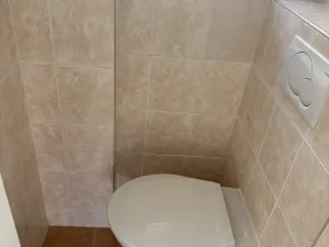 Pronájem bytu 2+1, Náchod, Hrašeho, 68 m2